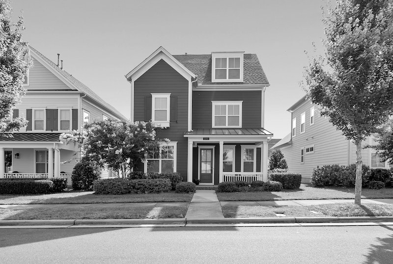 Rare à Champel ! 6ᵉ étage, vue jet d’eau.