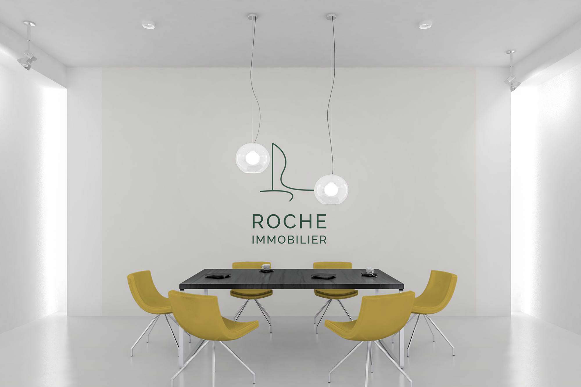 roche-immo-05