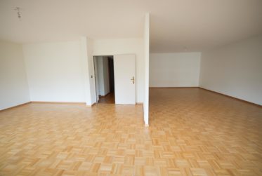 Appartement familial 6 pièces – 174 m² PPE – Florissant, Genève