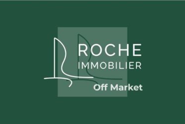 Appartement traversant 5 pièces - La Gradelle