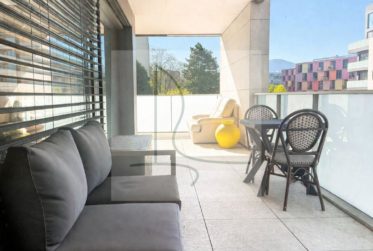 Off Market - Appartement 4 pièces