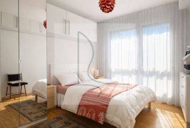 Off Market - Appartement 4 pièces