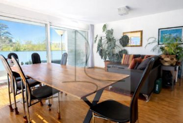 Off Market - Appartement 4 pièces