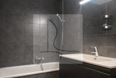 Off Market - Appartement 4 pièces